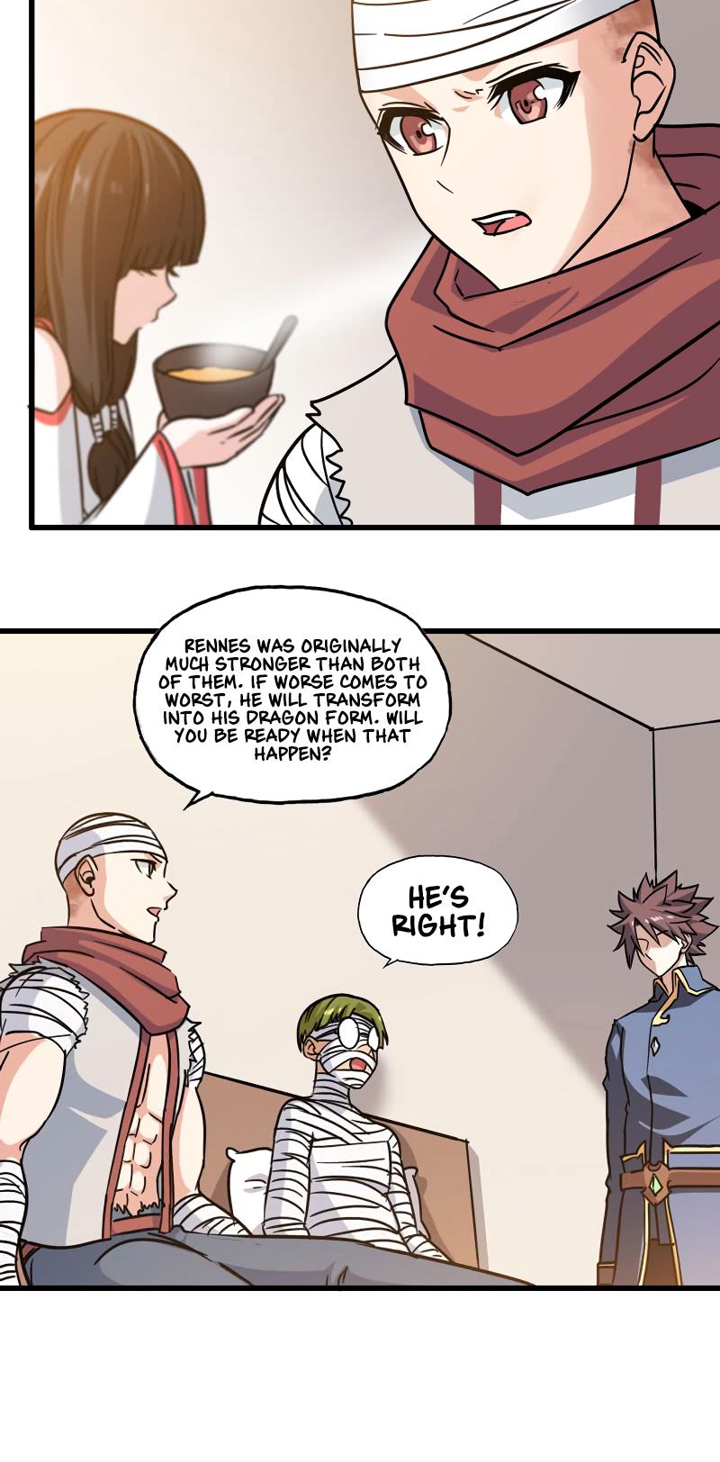 Page 15 of Chapter 136