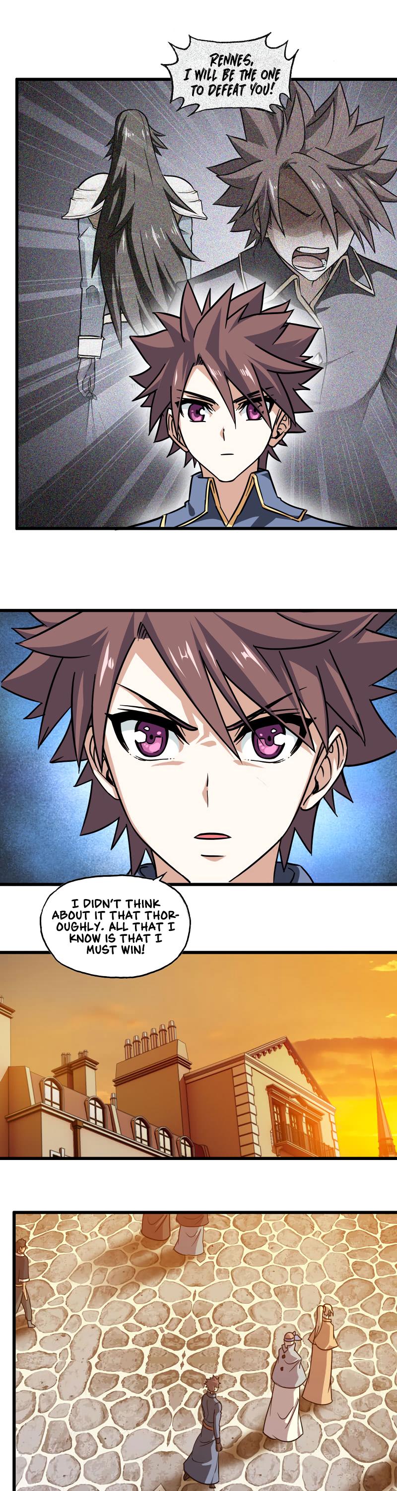 Page 16 of Chapter 136