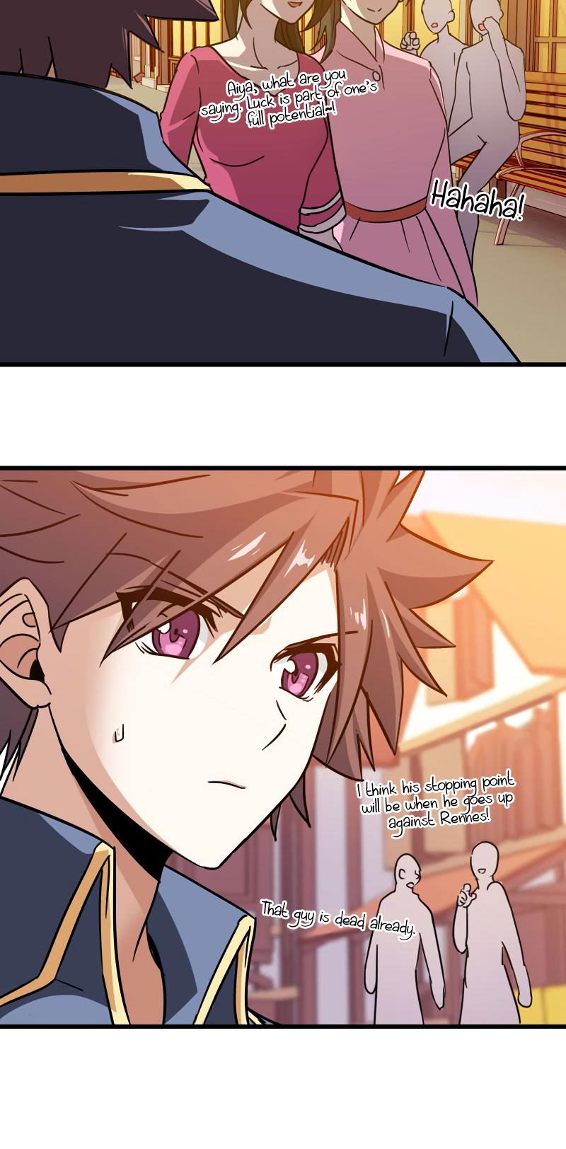 Page 18 of Chapter 136