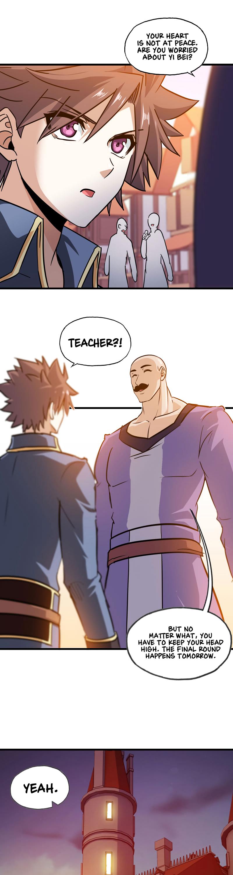 Page 19 of Chapter 136