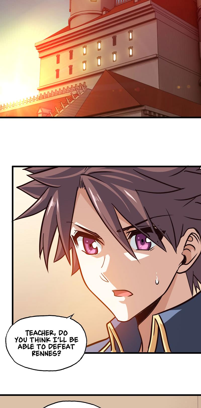 Page 20 of Chapter 136
