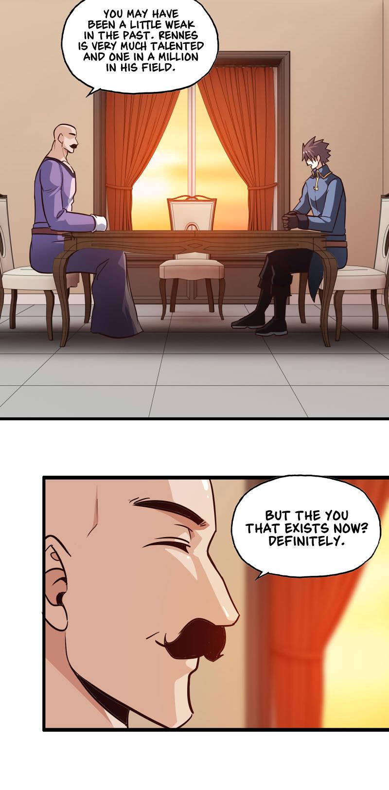 Page 21 of Chapter 136