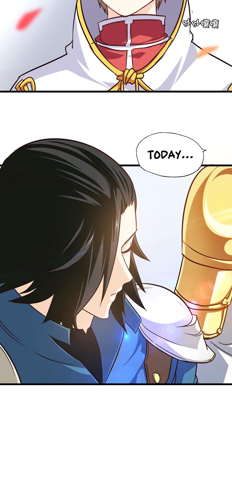 Page 3 of Chapter 137