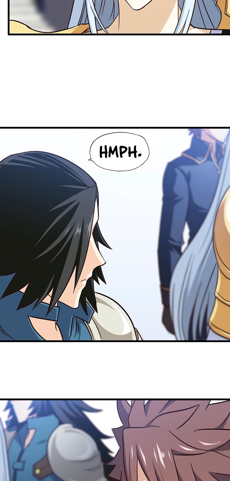 Page 5 of Chapter 137