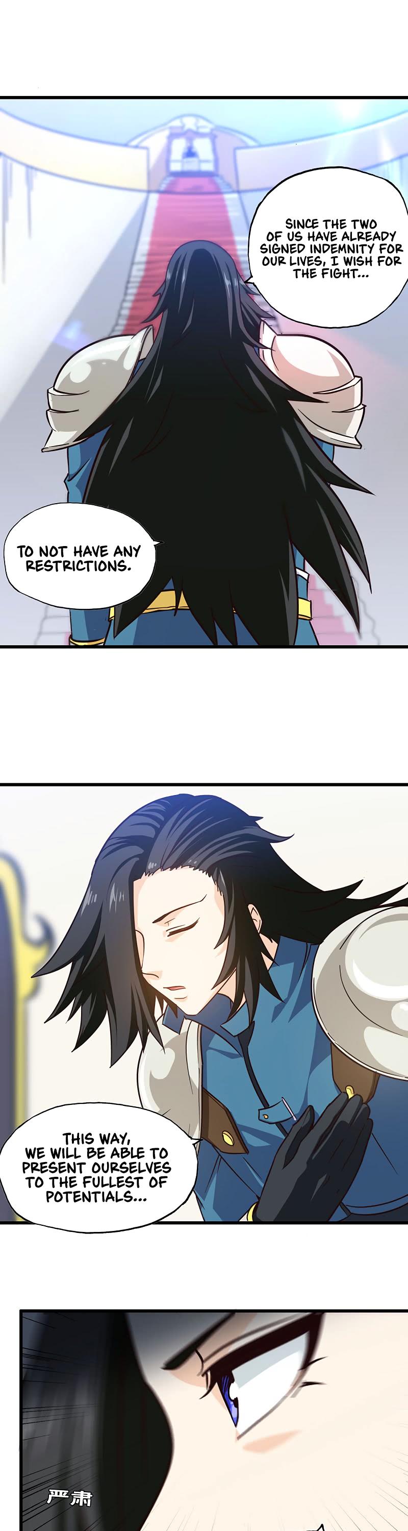 Page 7 of Chapter 137