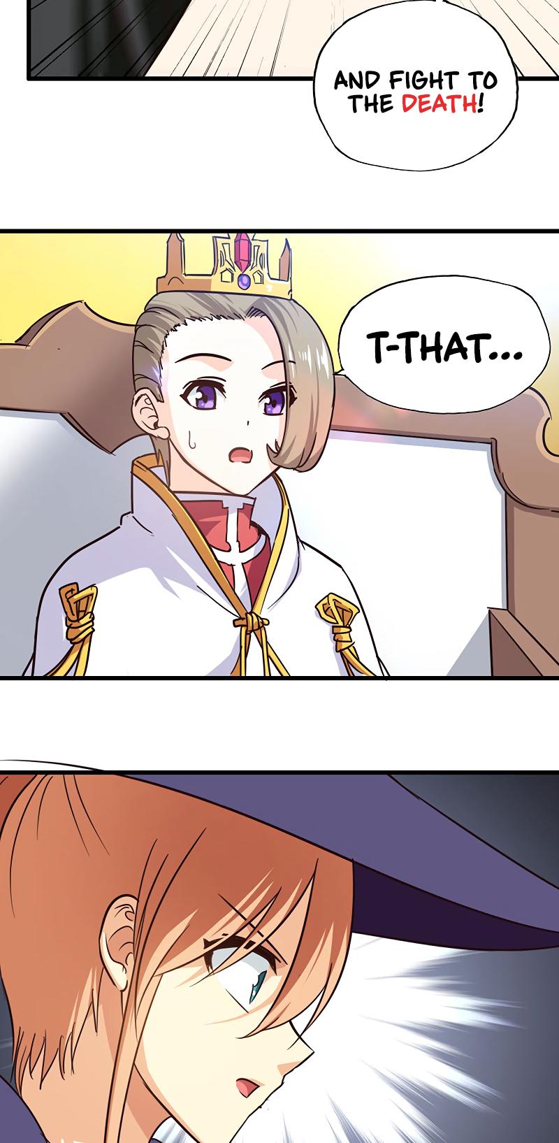 Page 8 of Chapter 137
