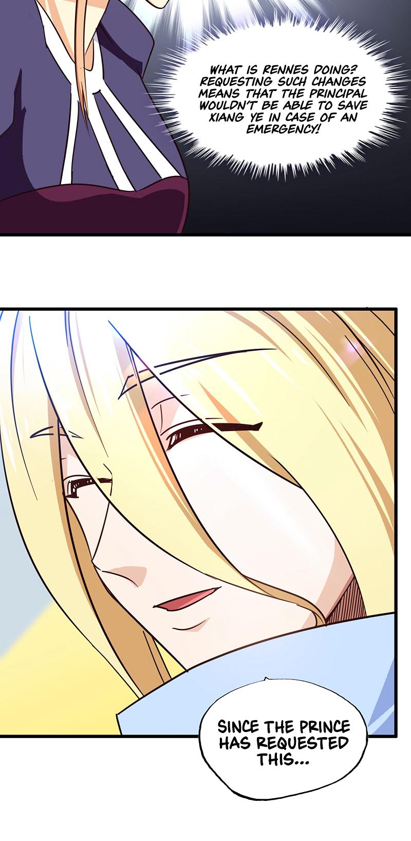 Page 9 of Chapter 137