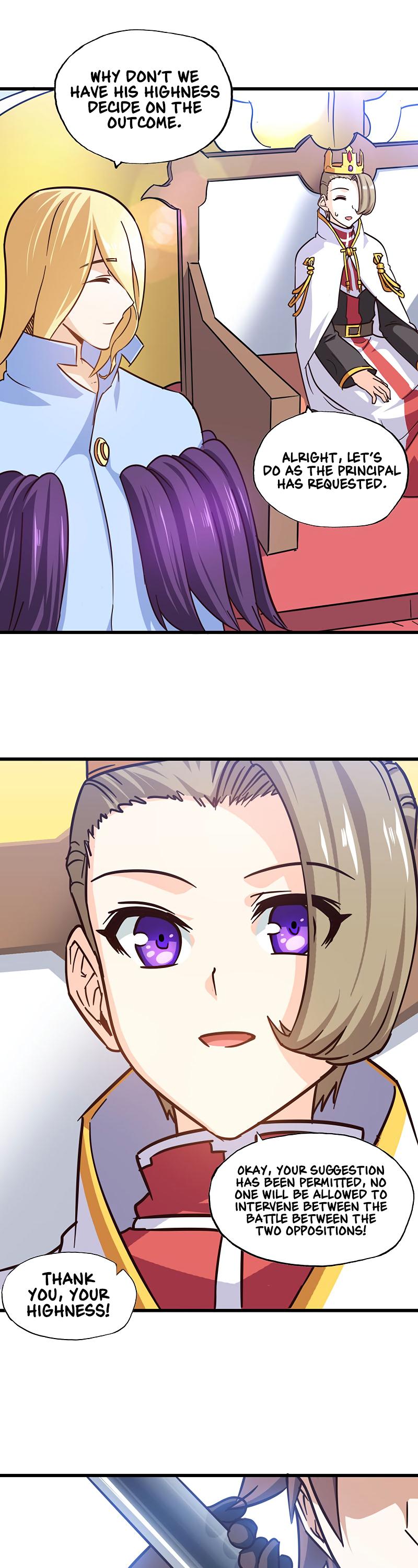 Page 10 of Chapter 137