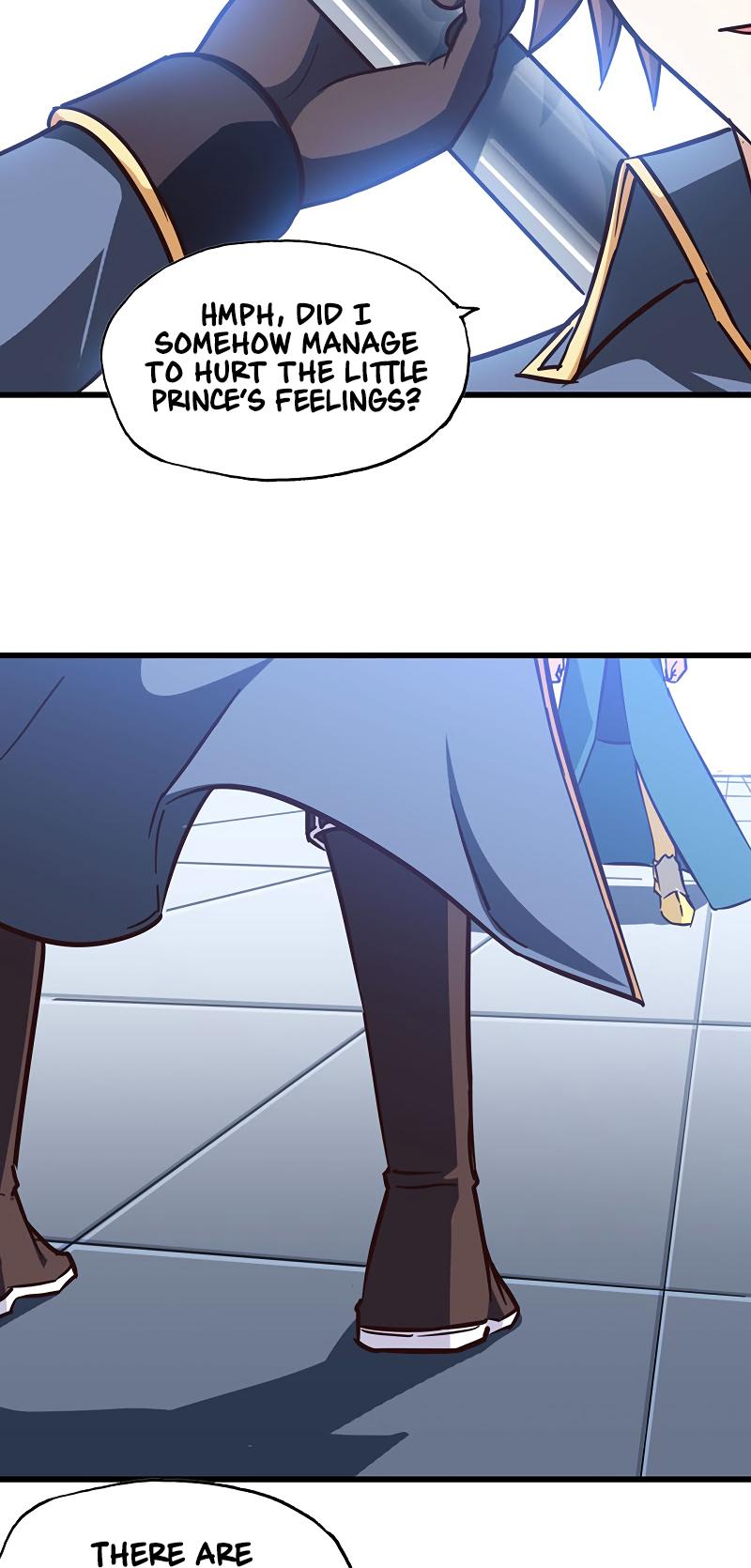 Page 11 of Chapter 137