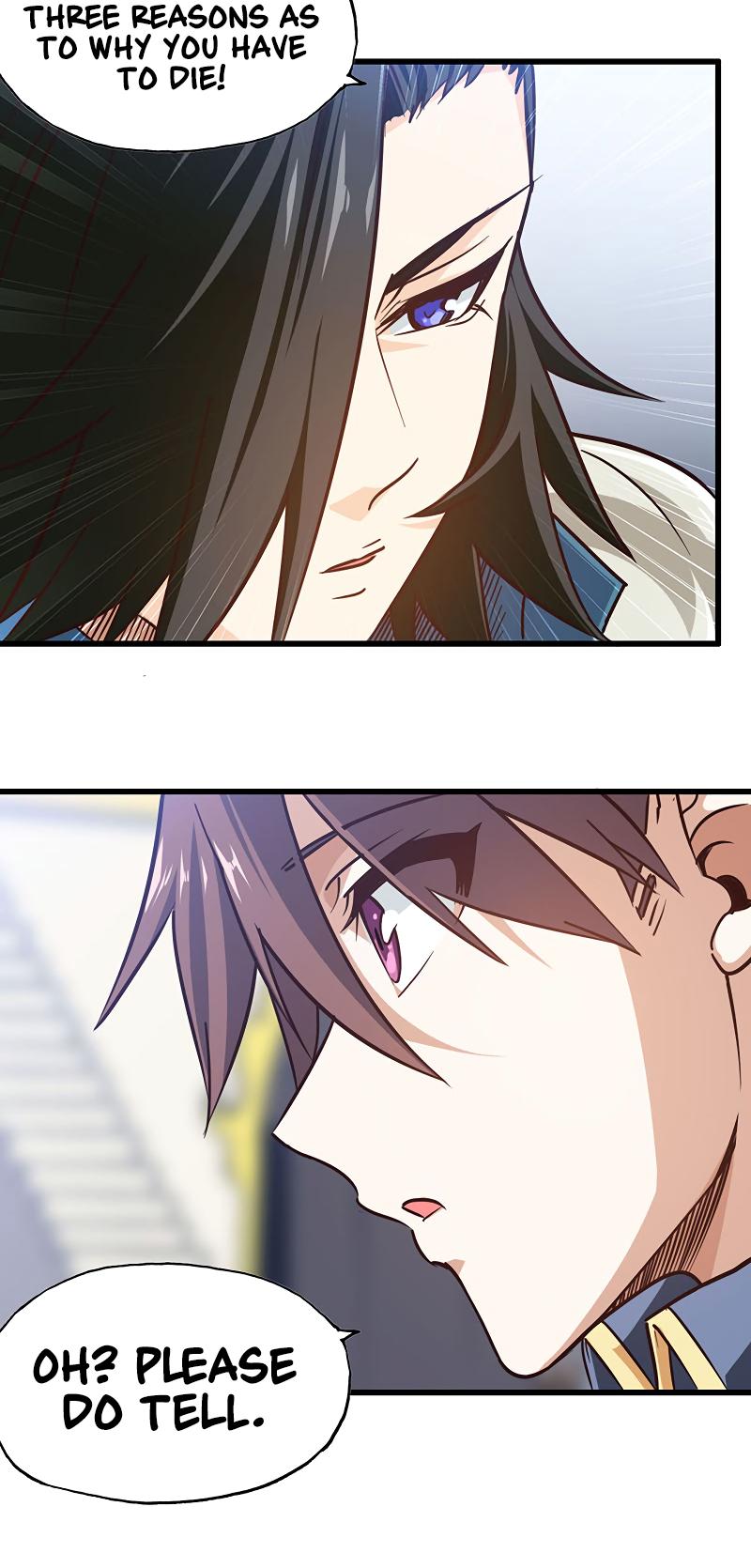 Page 12 of Chapter 137