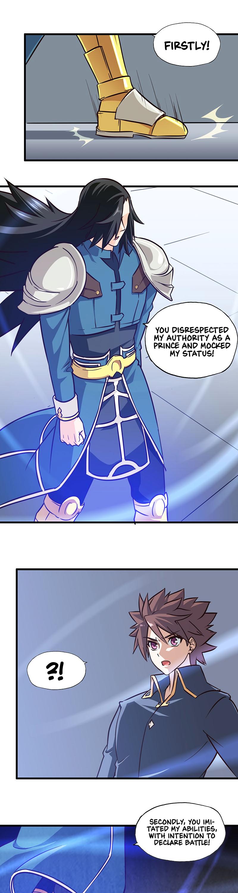 Page 13 of Chapter 137