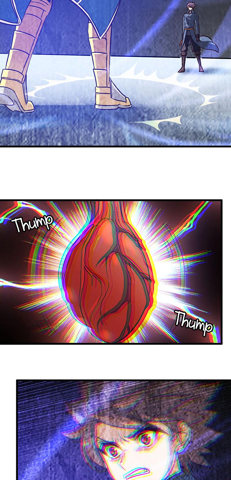 Page 14 of Chapter 137