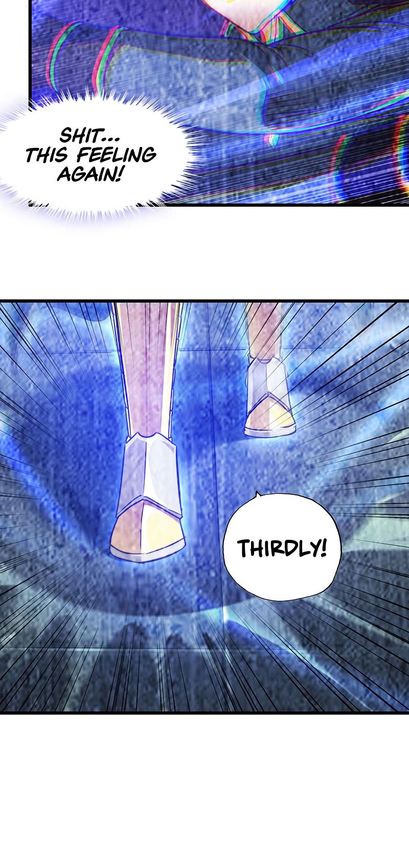 Page 15 of Chapter 137