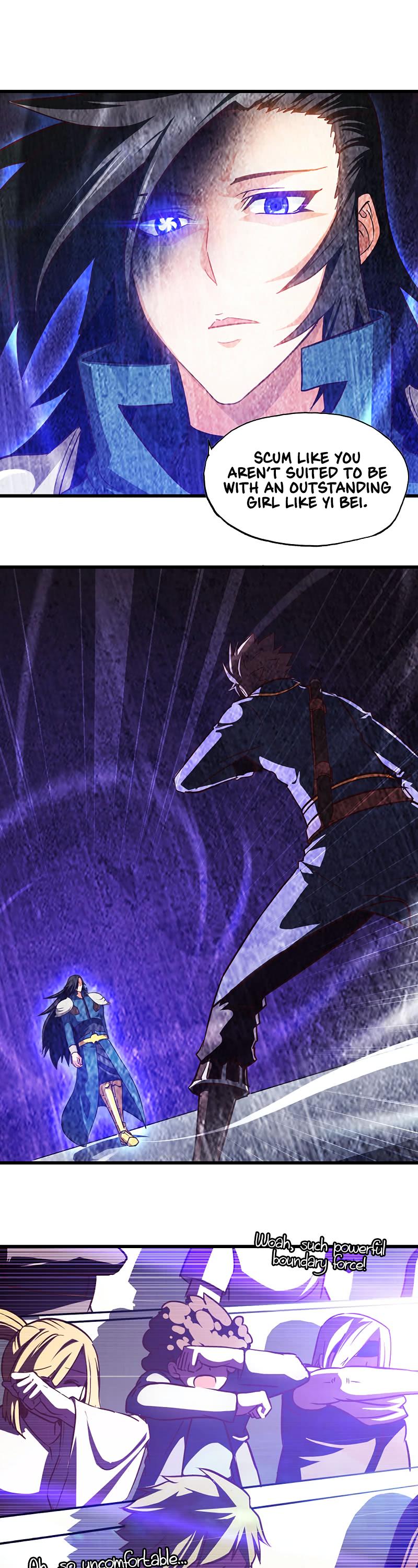 Page 16 of Chapter 137