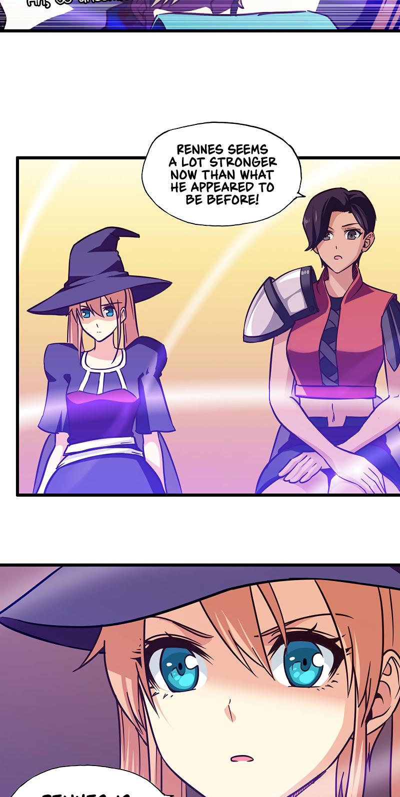 Page 17 of Chapter 137
