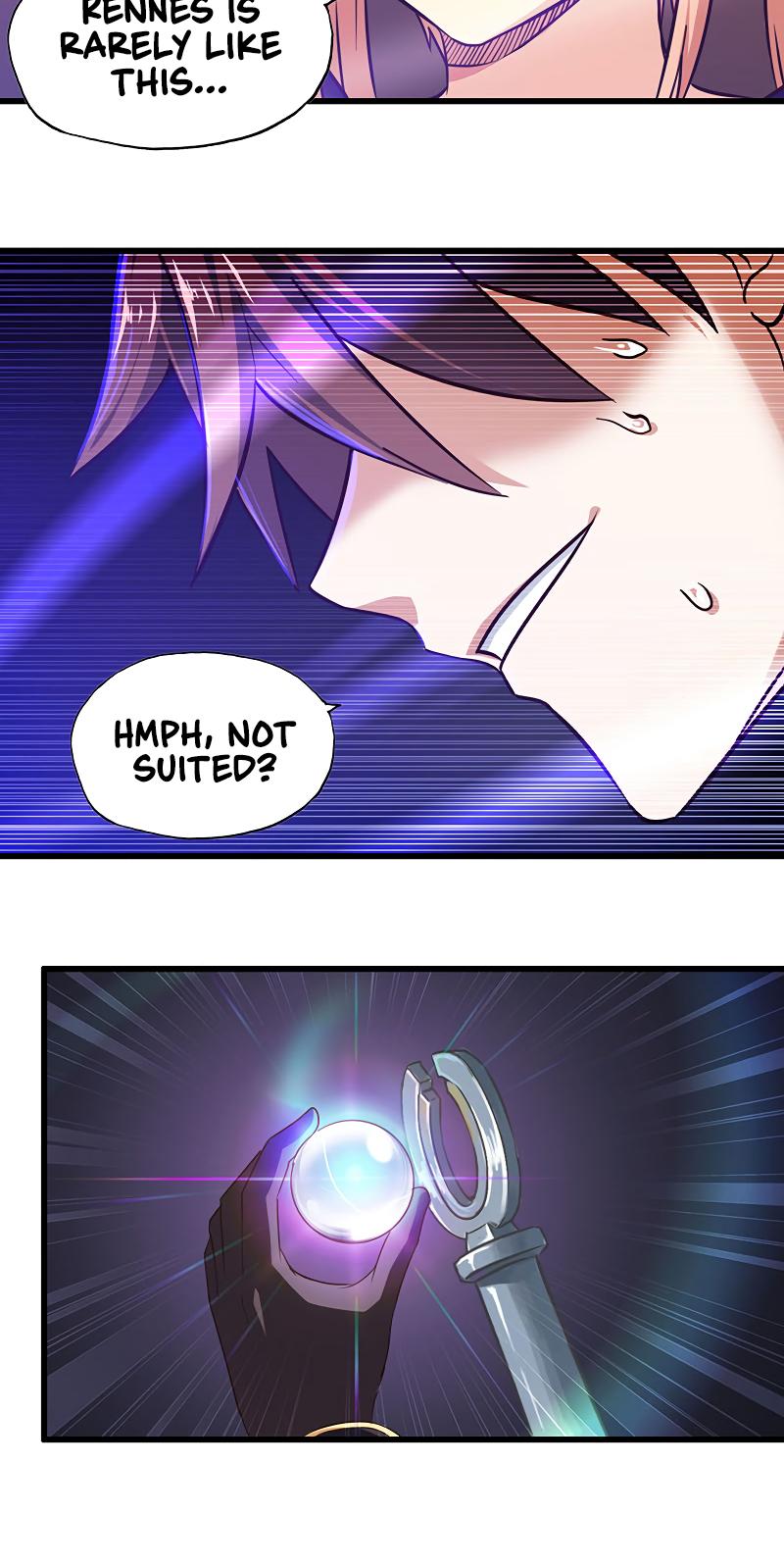 Page 18 of Chapter 137