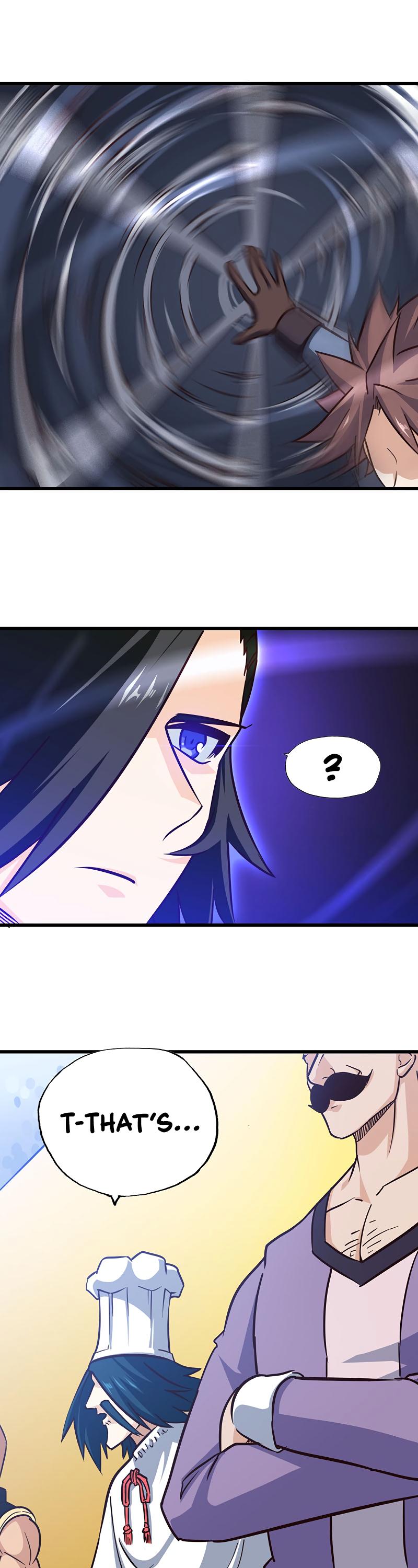 Page 19 of Chapter 137