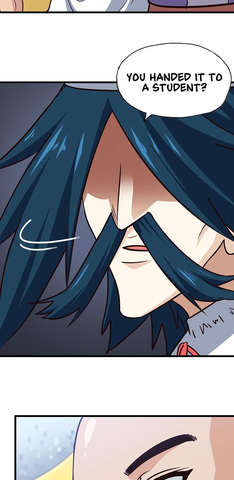Page 20 of Chapter 137