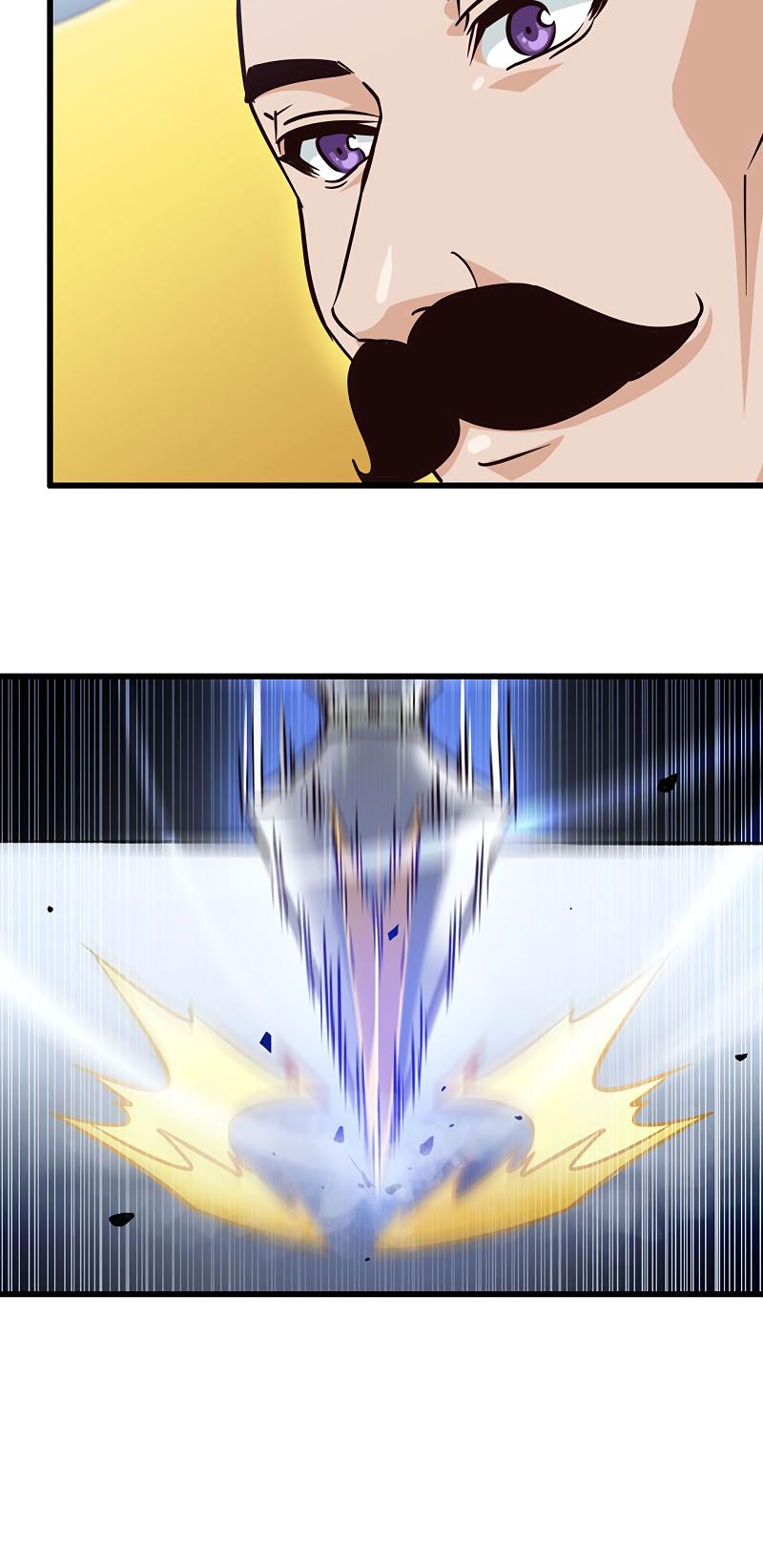 Page 21 of Chapter 137