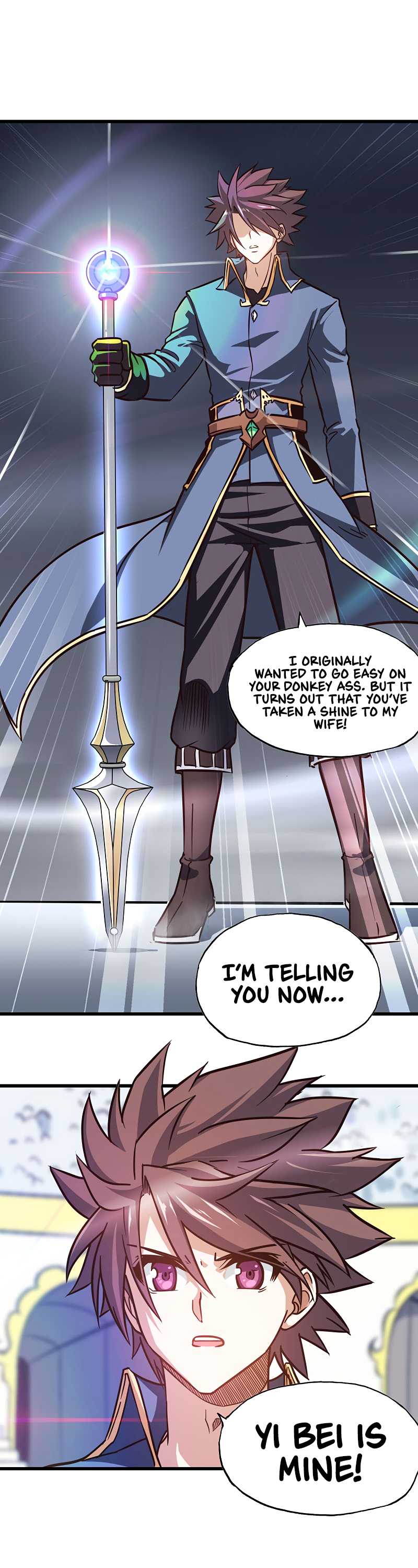 Page 22 of Chapter 137