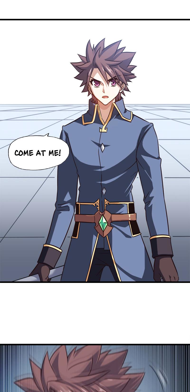 Page 2 of Chapter 138