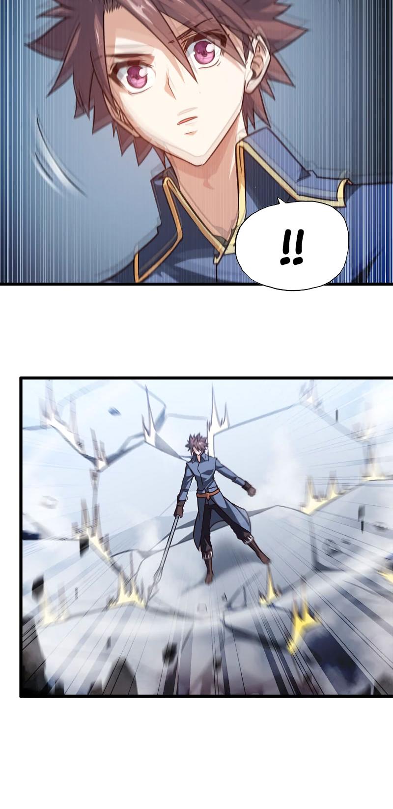 Page 3 of Chapter 138