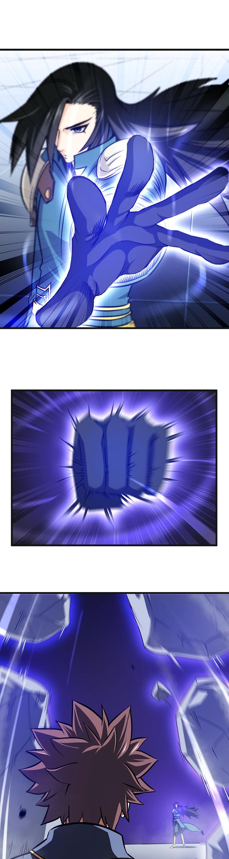 Page 4 of Chapter 138