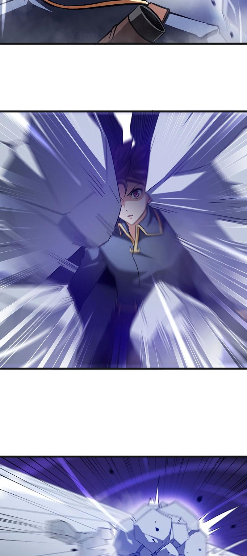 Page 5 of Chapter 138