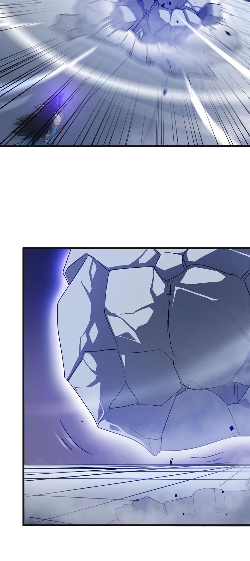 Page 6 of Chapter 138