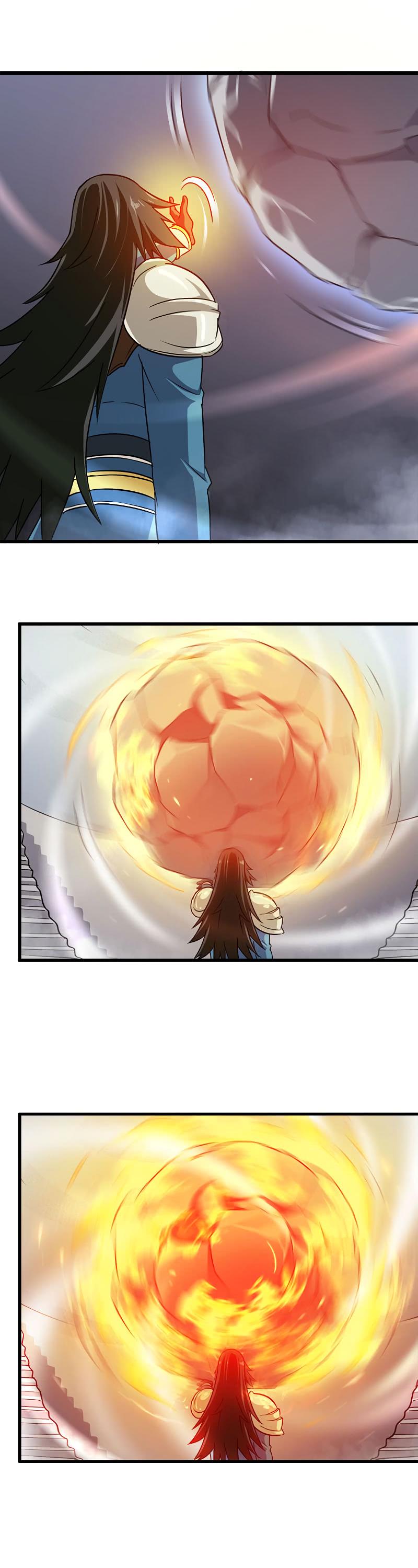 Page 7 of Chapter 138