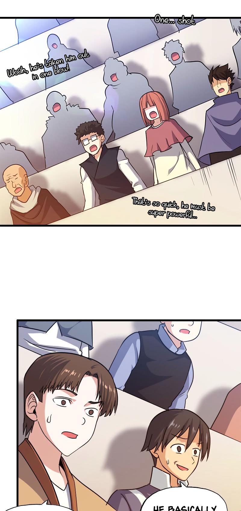 Page 8 of Chapter 138
