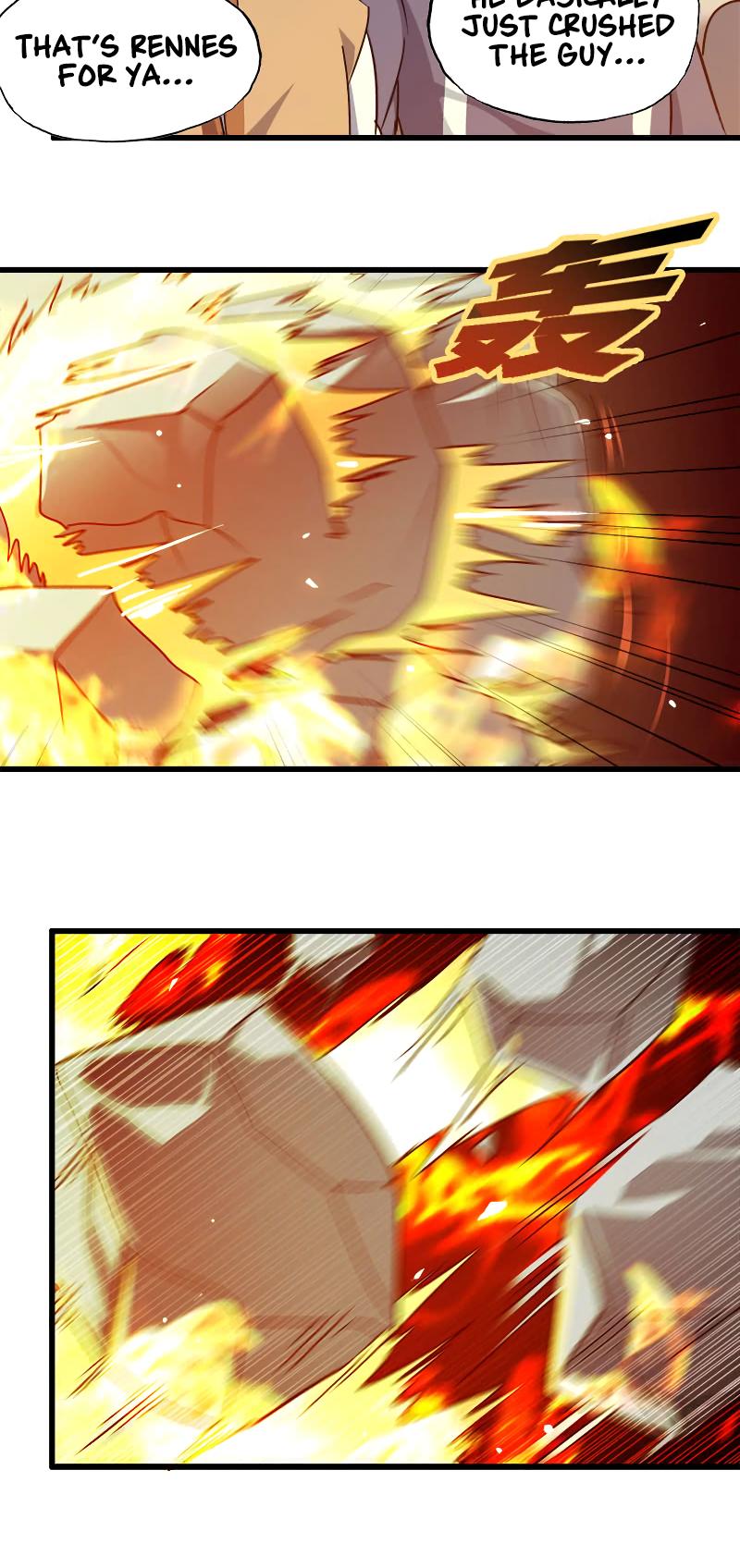 Page 9 of Chapter 138