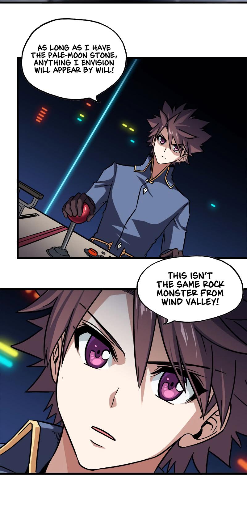 Page 12 of Chapter 138