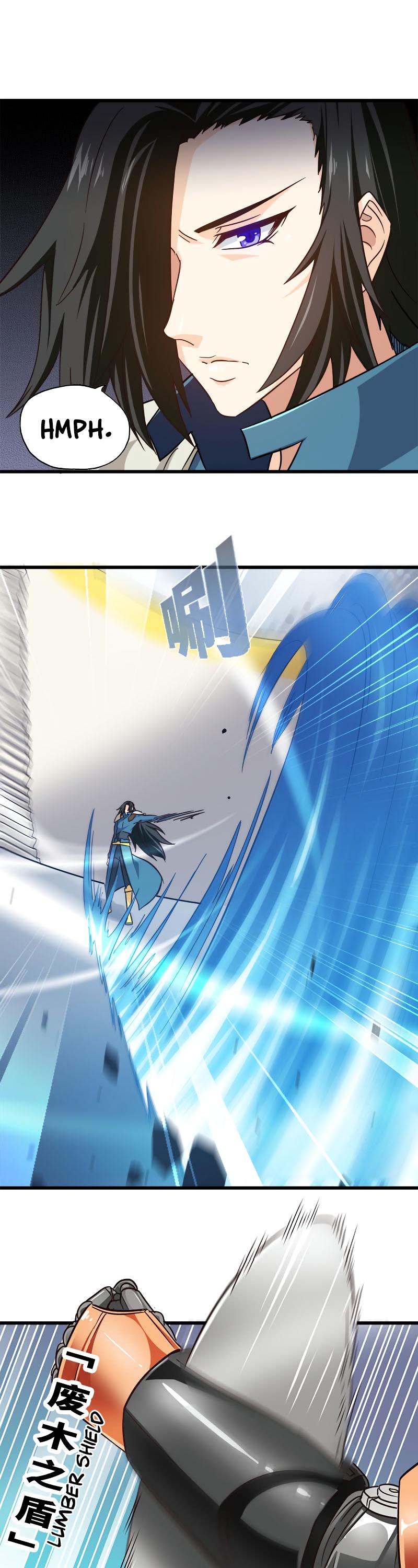 Page 13 of Chapter 138