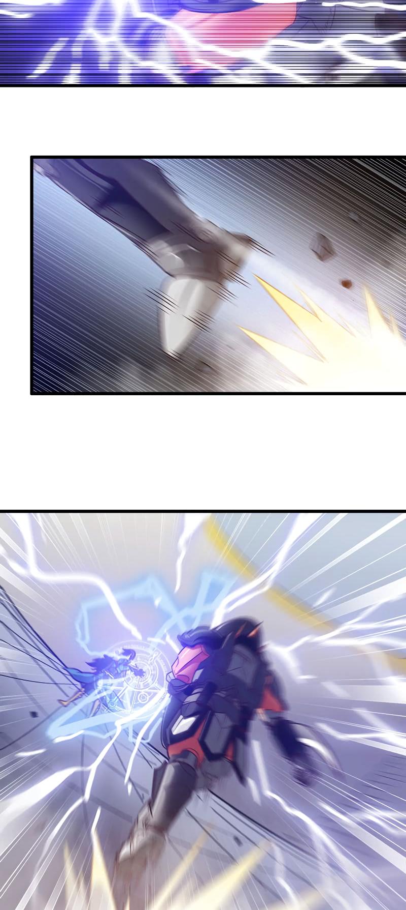 Page 17 of Chapter 138