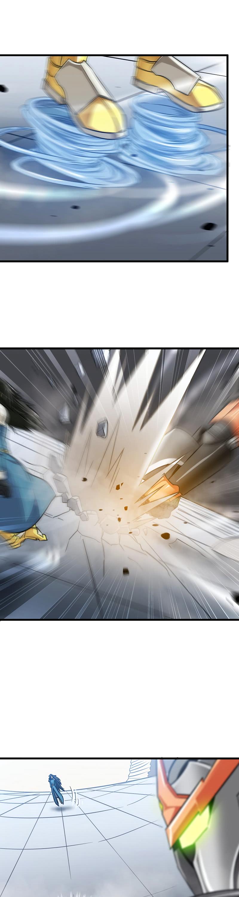 Page 19 of Chapter 138