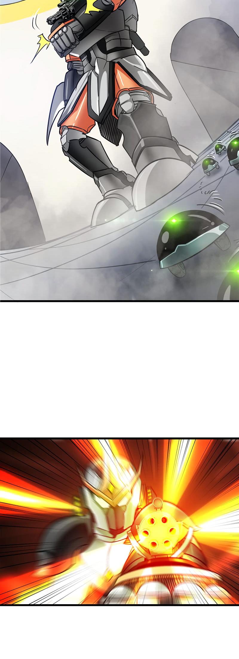 Page 21 of Chapter 138