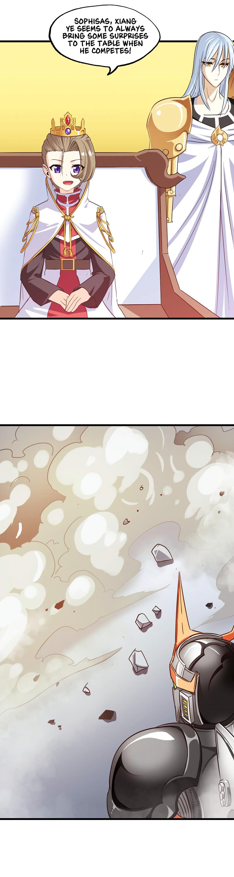 Page 4 of Chapter 139