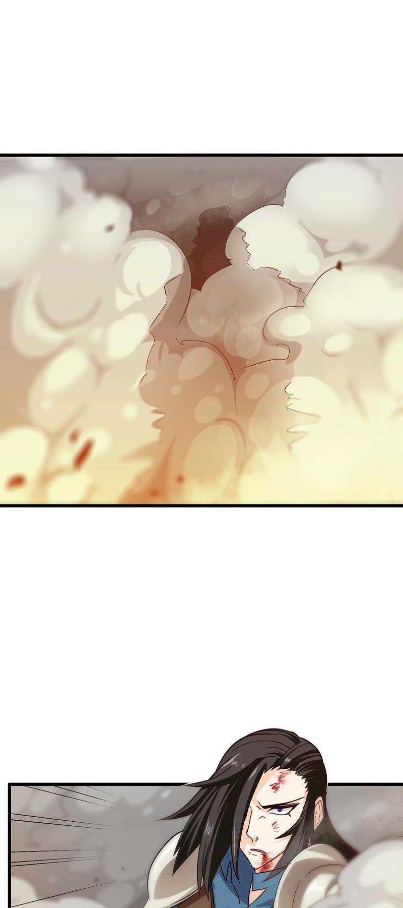 Page 5 of Chapter 139