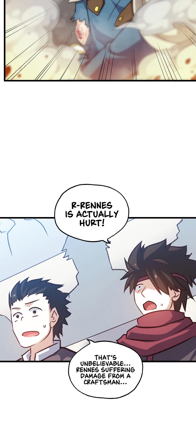 Page 6 of Chapter 139