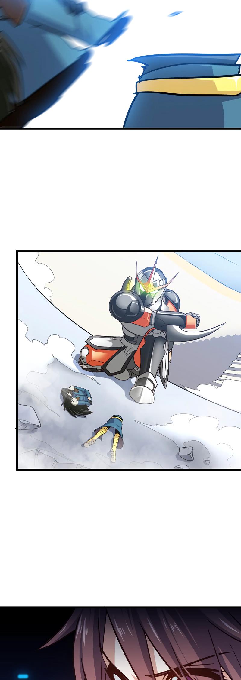 Page 8 of Chapter 139