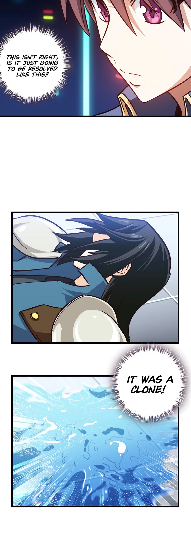 Page 9 of Chapter 139