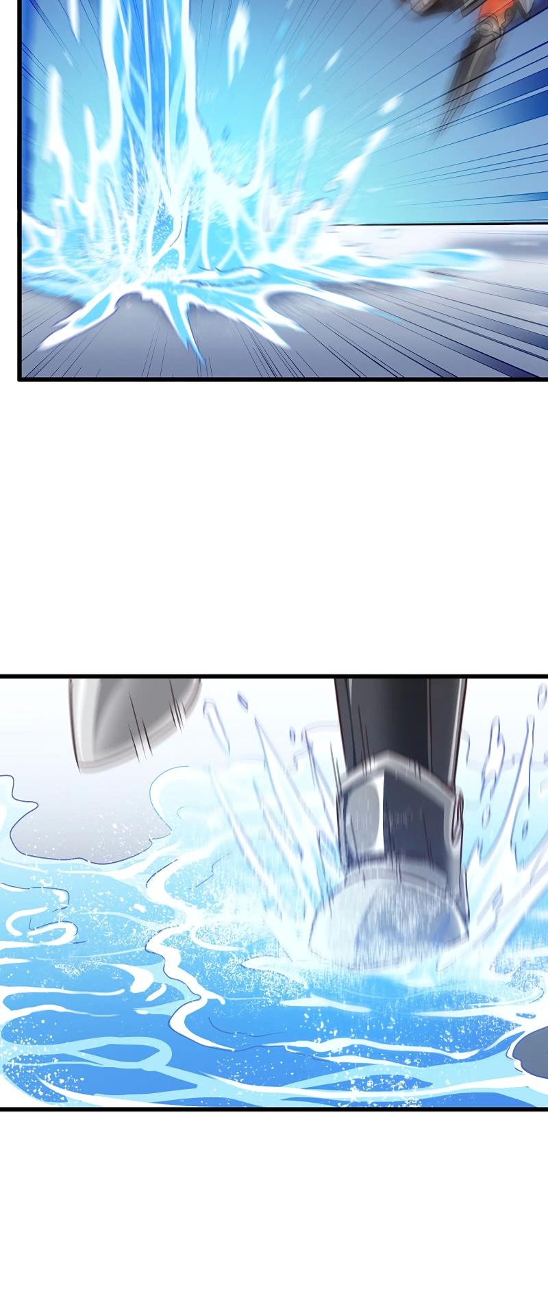 Page 12 of Chapter 139