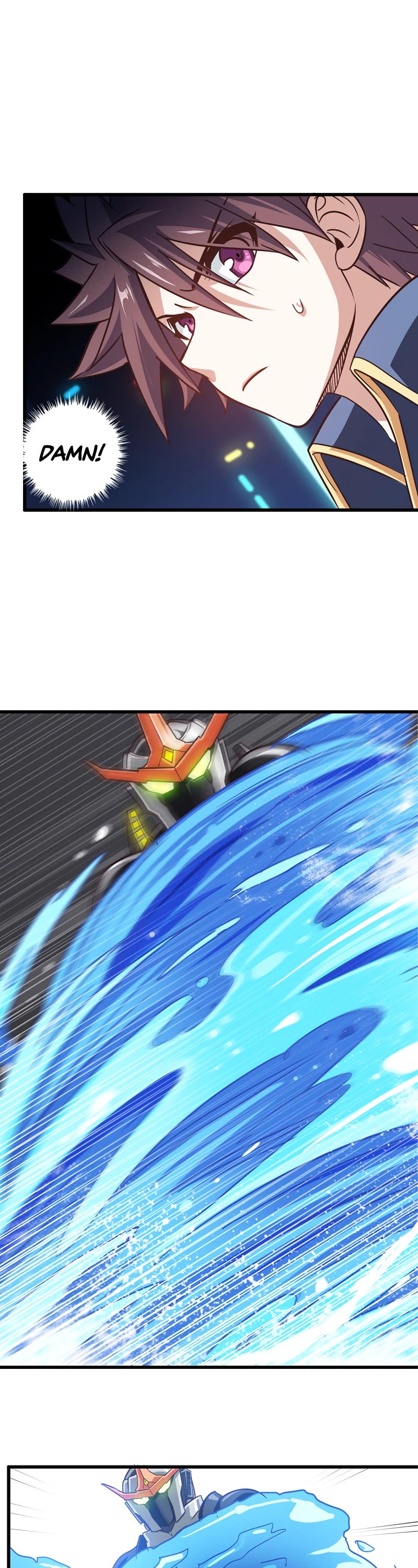 Page 13 of Chapter 139