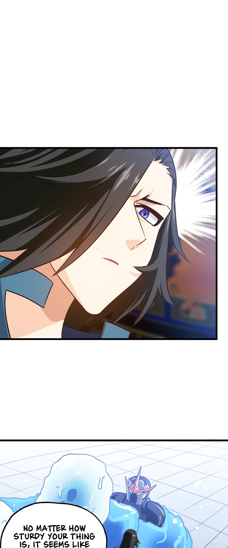 Page 17 of Chapter 139
