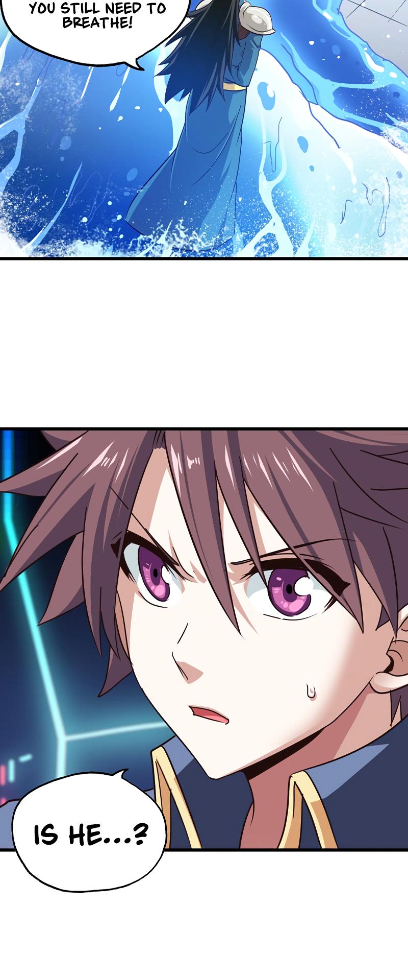 Page 18 of Chapter 139