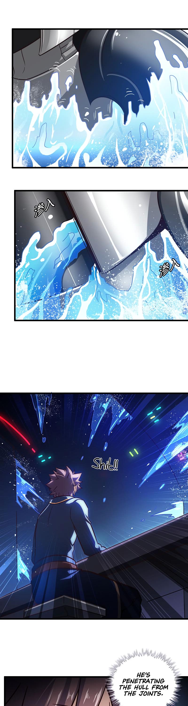 Page 19 of Chapter 139