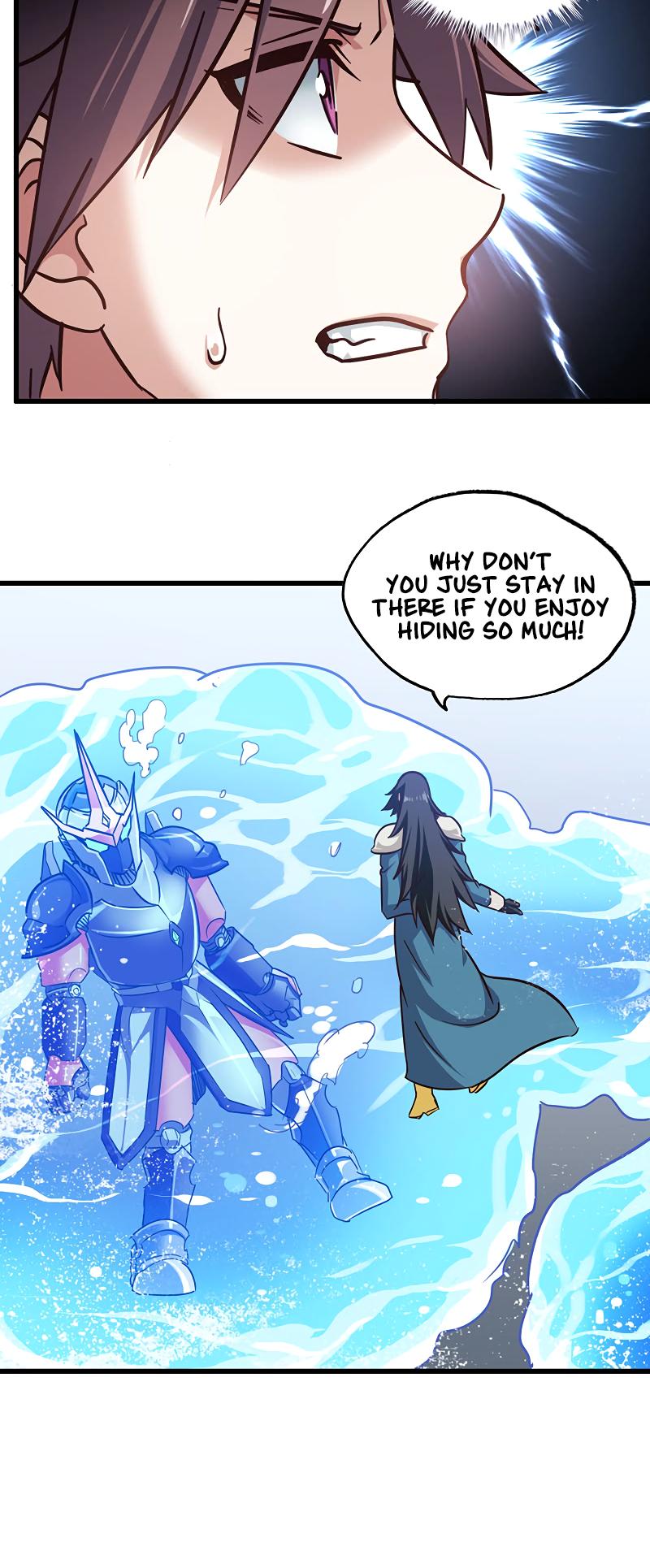 Page 20 of Chapter 139