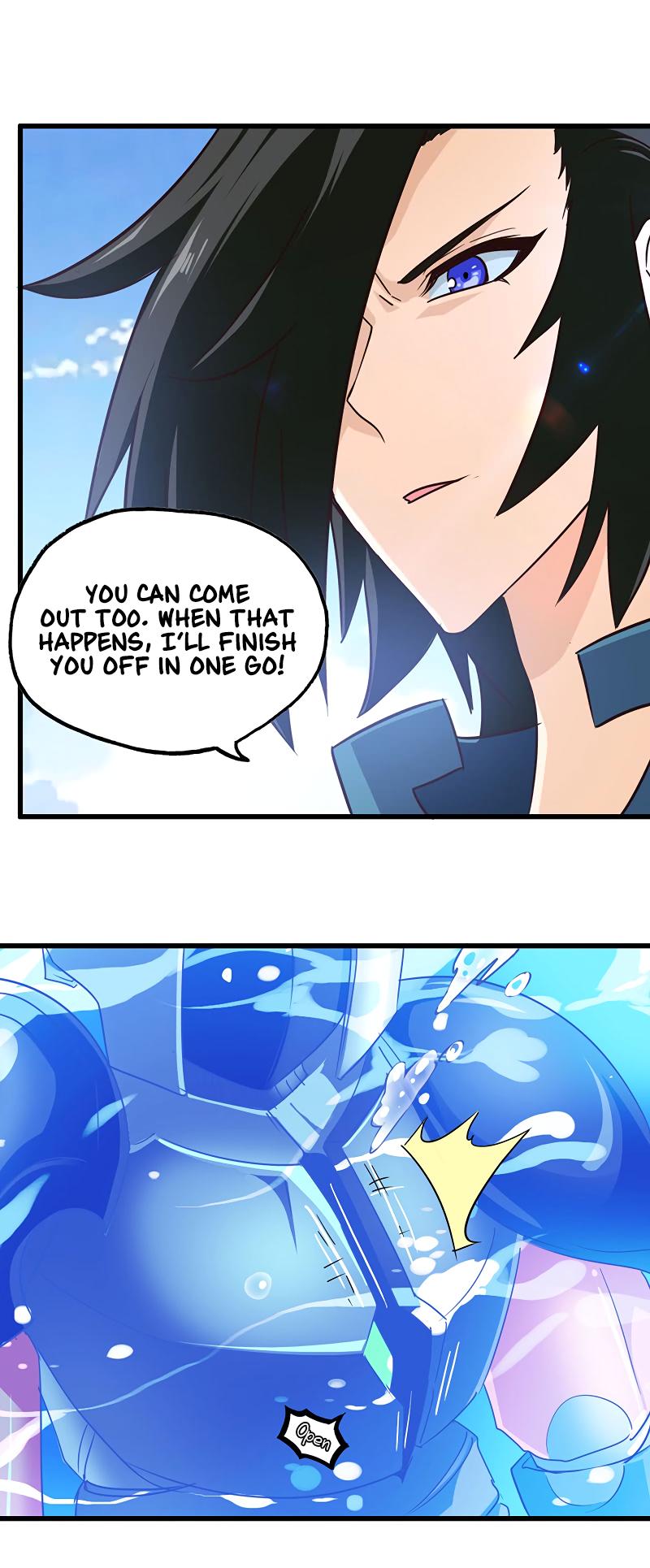 Page 21 of Chapter 139