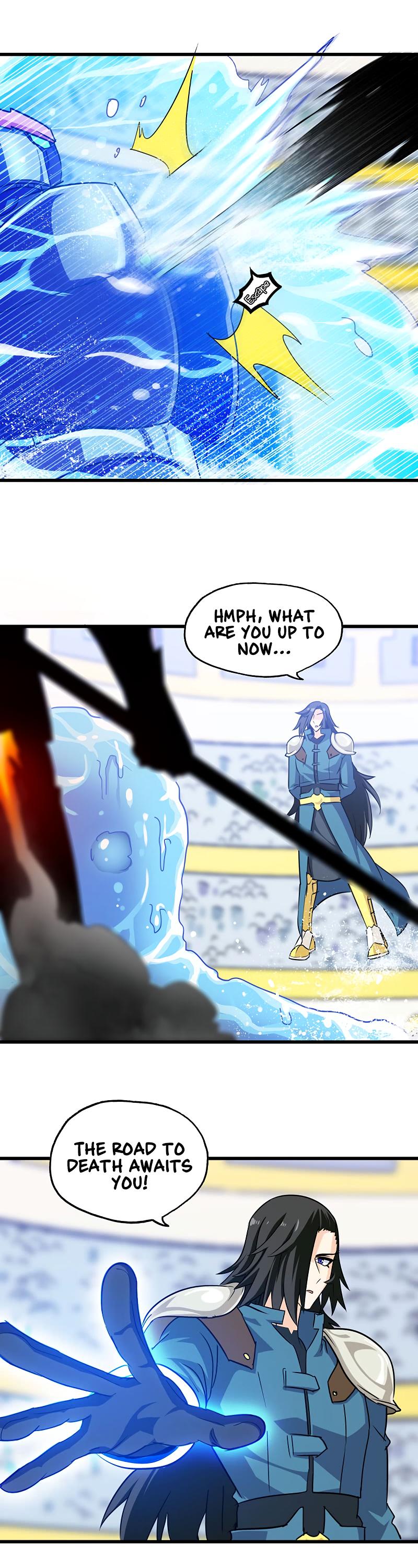 Page 22 of Chapter 139
